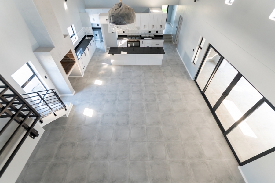3 Bedroom Property for Sale in Laguna Sands Western Cape